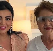 Care a fost ultima dorință a mamei Adrianei Bahmuțeanu. Femeia a lăsat asta cu limbă de moarte: „Nu am mai reușit să fac lucrul acesta”